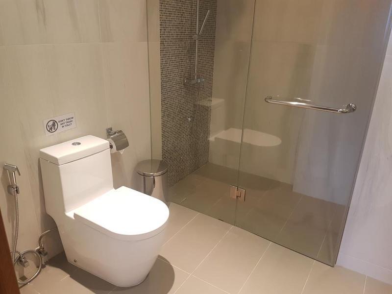 At The Tree Condominium Phuket Εξωτερικό φωτογραφία